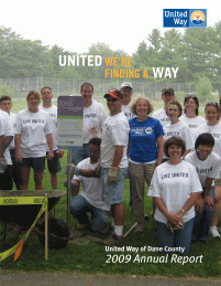 AR-mock-up_02_18-FINAL-1