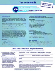 ConventionInvitation2