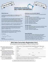 ConventionInvitation2013-11