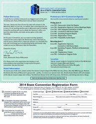 ConventionInvitation2014_3