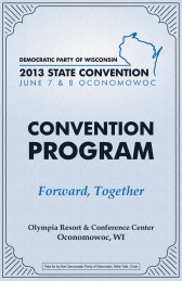 ConventionProgram2013-1