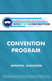 ConventionProgramCover9