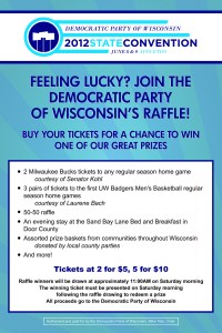 ConventionWelcomeSign2