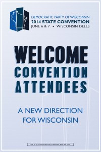ConventionWelcomeSign2