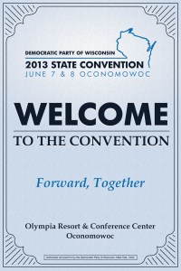 ConventionWelcomeSign2013