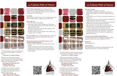 LCF 50 Promo Final-1