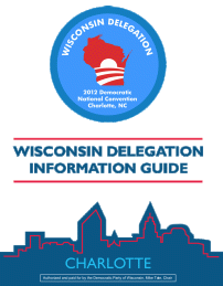 NationalConventionDelegationCover