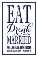 Save The Date 2_Page_1