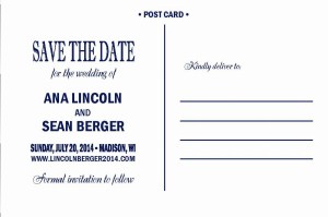Save The Date 2_Page_2