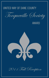 Tocqueville-Society-Award-Booklet-1