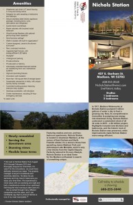 Nichols Station Brochure-1