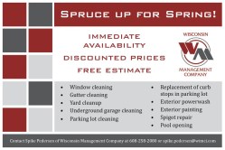 WisconsinPropertyManagementPostcard2