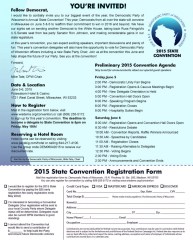 ConventionInvitation2015