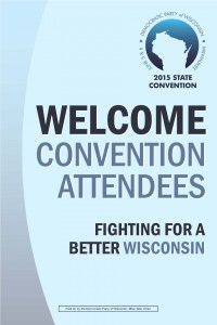 ConventionWelcomeSign2015