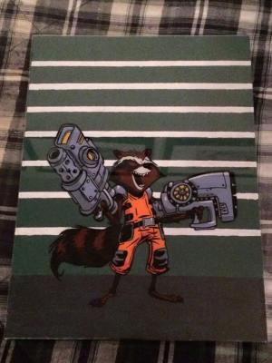 1382286_10104897334259767_3638398073767596943_n