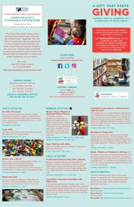 downtown-holiday-trolley-brochure