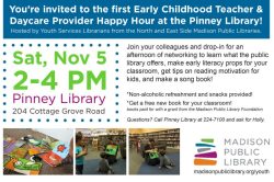 early-childhood-happy-hour-invite