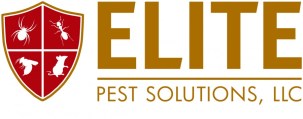 Elite Pest Solutions