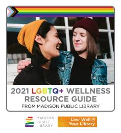 LGBTQ+ Wellness Guide FINAL