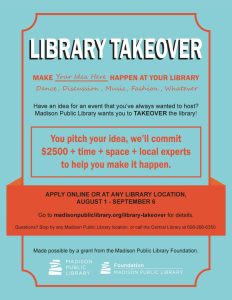 library-takeover-8x11-5