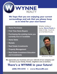 Wynne Realty