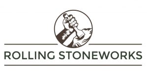 Rolling Stoneworks1