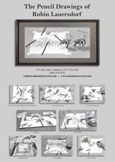 alumni-artwork-flyer