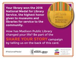 imls-national-medal-postcards