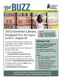 Summer-2022-print-newsletter-PRINT V2-pdf