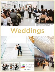 2024 Wedding Packet-1